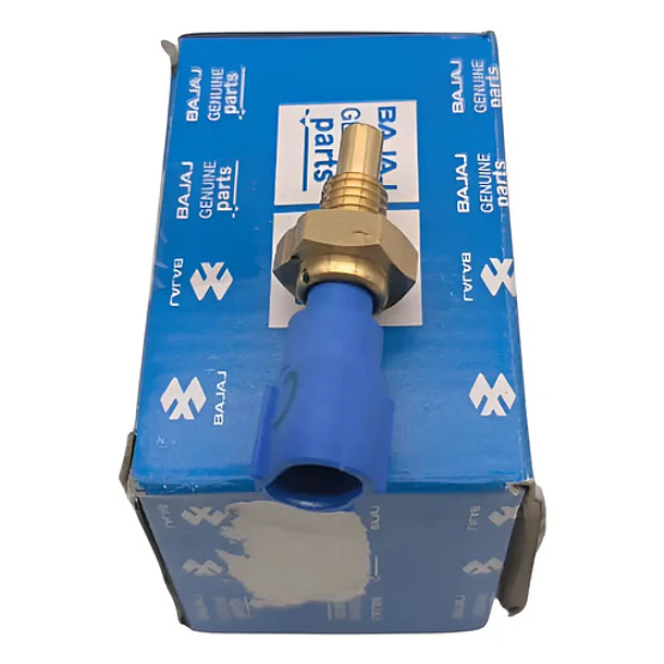 Sensor De Temperatura Pulsar200ns Original 1