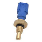 Sensor De Temperatura Pulsar200ns Original 2
