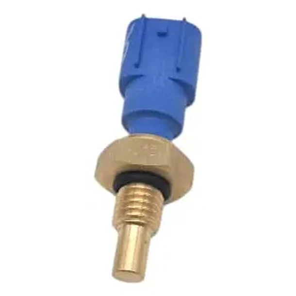 Sensor De Temperatura Pulsar200ns Original 2