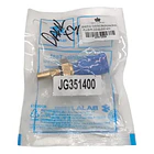 Sensor De Temperatura Pulsar200ns Original 3