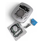 Kit Cilindro Cb125f  Modificado 133cc Vitrix 2
