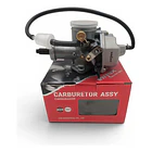 Carburador Akt200 Sm Pz30 Vitrix 1