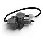 Carburador Akt200 Sm Pz30 Vitrix 2