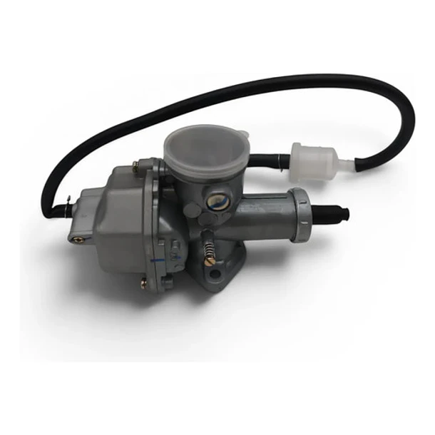 Carburador Akt200 Sm Pz30 Vitrix 2