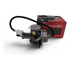 Carburador Akt200 Sm Pz30 Vitrix 3
