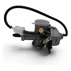 Carburador Akt200 Sm Pz30 Vitrix 4
