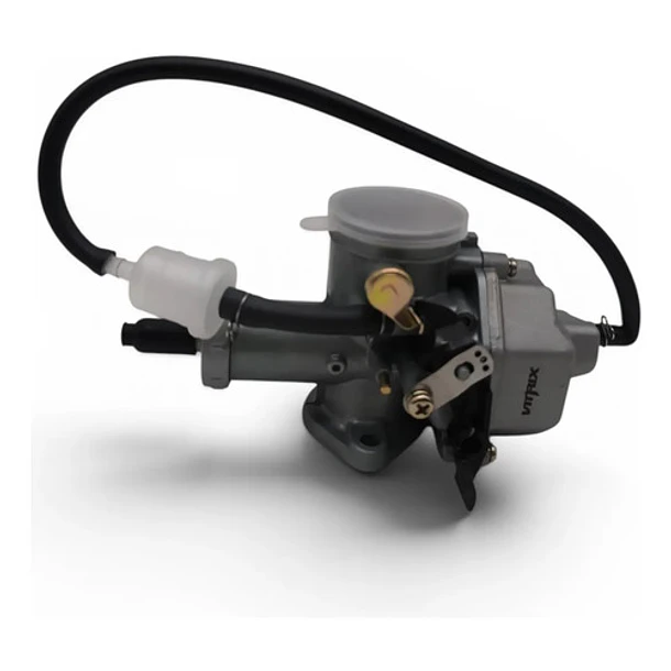 Carburador Akt200 Sm Pz30 Vitrix 4