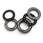 Pistas De Direcion Rx-dt-fz-libero110-cripton Vitrix Plateado 3