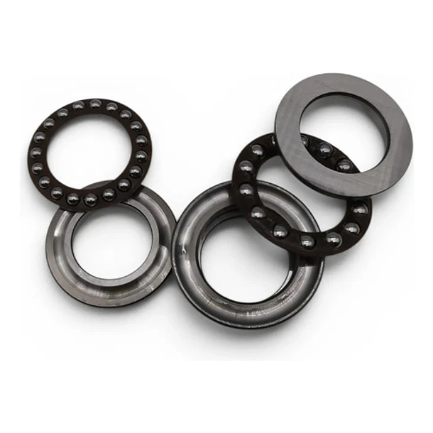 Pistas De Direcion Rx-dt-fz-libero110-cripton Vitrix Plateado 3