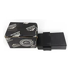 Cdi Ceronte Motocarro Original Negro 1