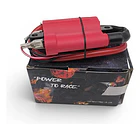 Bobina De Alta Gn125-gs125-pulsar 200ns Racing Vitrix 1