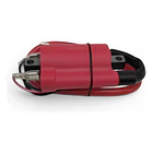 Bobina De Alta Gn125-gs125-pulsar 200ns Racing Vitrix 2