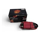 Bobina De Alta Gn125-gs125-pulsar 200ns Racing Vitrix 3