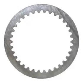 Separador De Disco Dt125-rx115-ybr125 Vitrix