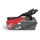 Bomba De Freno Mrx150-storm125 Delantera Vitrix 1