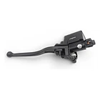 Bomba De Freno Mrx150-storm125 Delantera Vitrix 2
