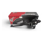 Bomba De Freno Mrx150-storm125 Delantera Vitrix 3
