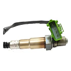 SENSOR DE PRECION OXIGENO PULSAR 200NS-4 PINES ORIGINAL 2