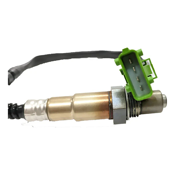 SENSOR DE PRECION OXIGENO PULSAR 200NS-4 PINES ORIGINAL 2