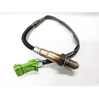 SENSOR DE PRECION OXIGENO PULSAR 200NS-4 PINES ORIGINAL 3
