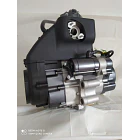 MOTOR COMPLETO 3W200 ORIGINAL       1