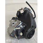 MOTOR COMPLETO 3W200 ORIGINAL       2