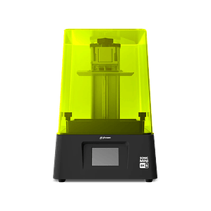 Phrozen Sonic mini 8K S - 