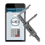 VD-Meter