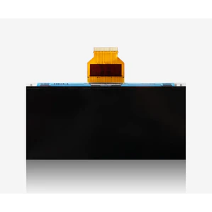 PANTALLA LCD PHROZEN Sonic Mini 8K S / 7.1