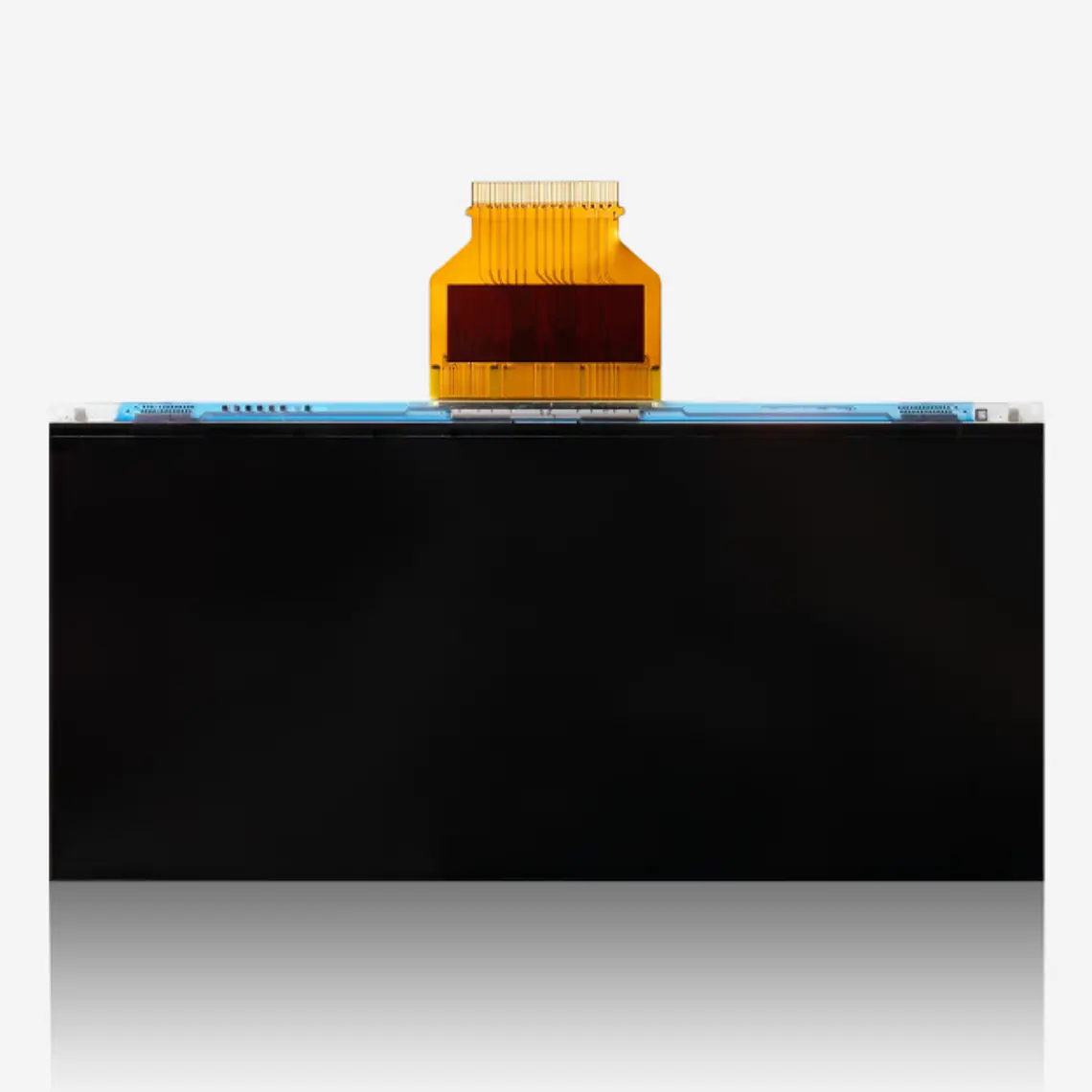 PANTALLA LCD PHROZEN Sonic Mini 8K S / 7.1