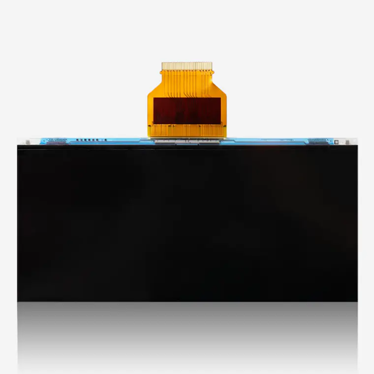 PANTALLA LCD PHROZEN Sonic Mini 8K S / 7.1