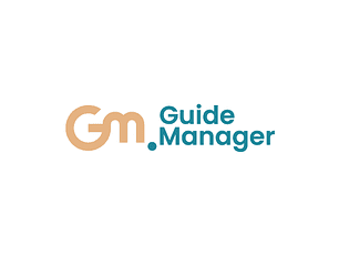 Guide Manager