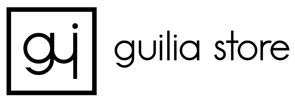 Guilia Store