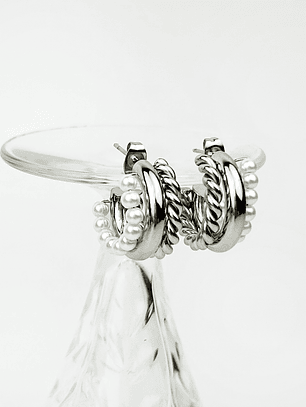 Tríplice Elegância