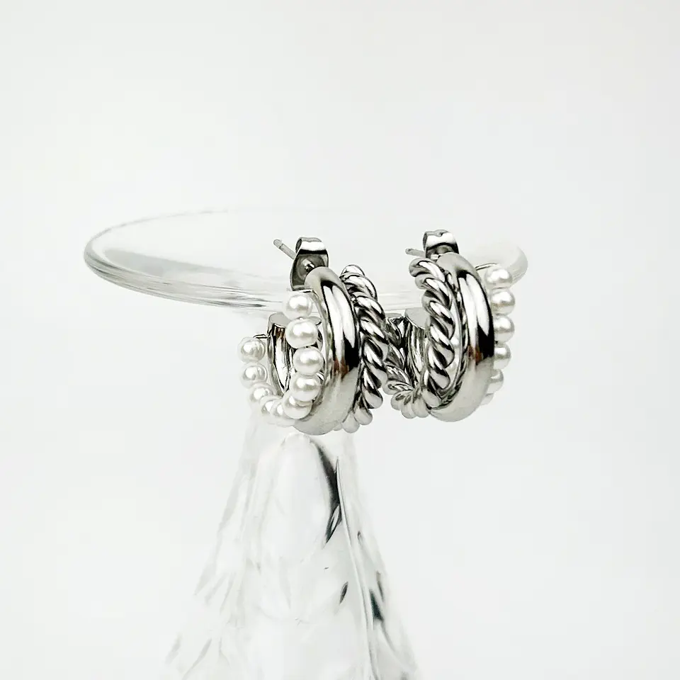 Tríplice Elegância 3