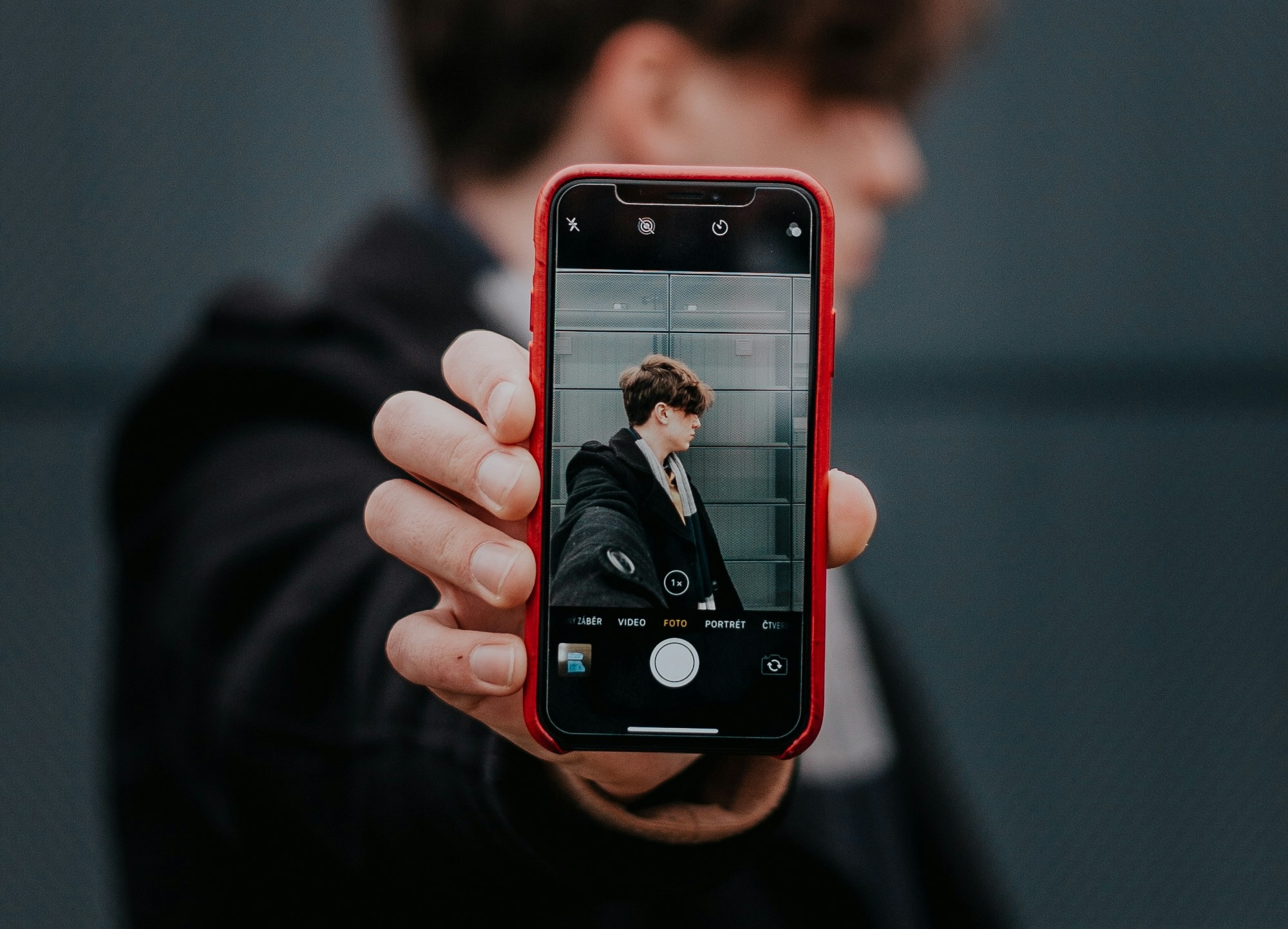 Como Tirar ou Escolher a Fotografia Ideal para Gravações em Bijuteria