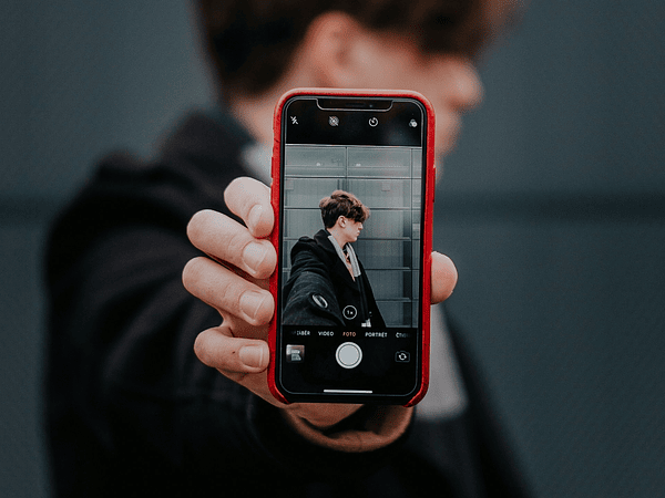 Como Tirar ou Escolher a Fotografia Ideal para Gravações em Bijuteria