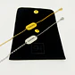 Pulseira Personalidade Gravada  - thumbnail 8