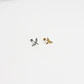 Pircing Snitch Wing - thumbnail 1
