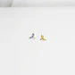 Pircing Snitch Wing - thumbnail 2