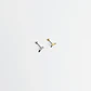 Pircing Snitch Wing - thumbnail 3