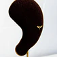 Pircing Snitch Wing - thumbnail 4