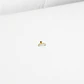 Pircing Crown Pearl - Thumbnail 1