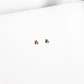 Pircing Serpente Mística - thumbnail 2
