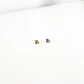 Pircing Serpente Mística - thumbnail 1