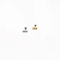Pircing Brilho Tríade - Thumbnail 1