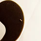 Pircing Brilho Tríade - Thumbnail 4