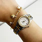 Pulseira Encanto Dourado - thumbnail 5