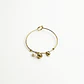 Pulseira Encanto Dourado - thumbnail 2