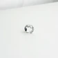 Anel Moeda Imperial - Thumbnail 6